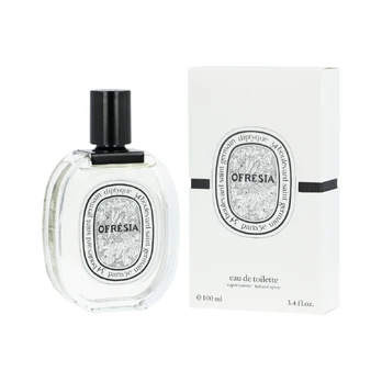 Diptyque Ofrésia 100ml Moterims EDT