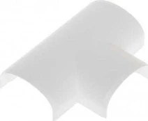 POKRYWA ODGAŁĘŹNA LE-40/8754/HB KOPOS