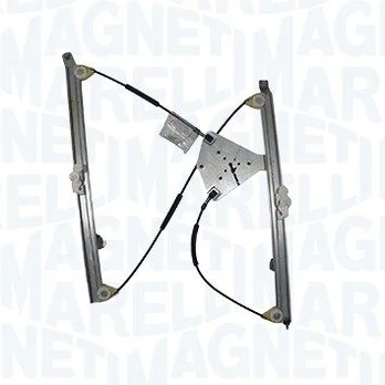 Lango pakėliklis MAGNETI MARELLI AC773