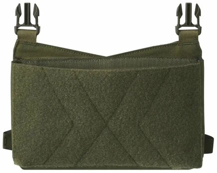 Platforma Helikon-Tex Guardian šarvinei liemenei, Olive Žalias