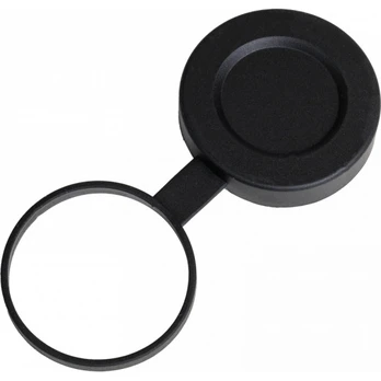 Focus Sport Optics Objective cover 2pcs 57mm