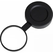 Focus Sport Optics Objective cover 2pcs 57mm kaina