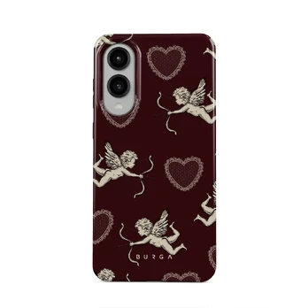 Lovestruck - Samsung Galaxy S25 Edge Case
