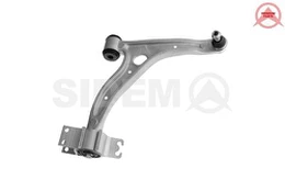 Vikšro valdymo svirtis SIDEM 49551