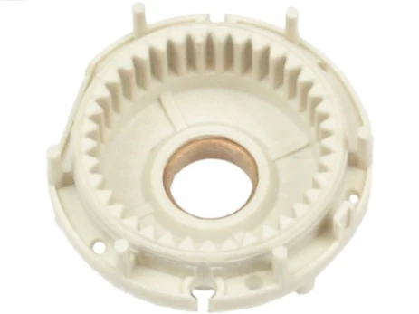 Remonto komplektas, starteris AS-PL SG0013