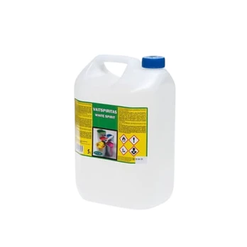 Vaitspiritas 5l