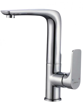 Hydroland Virtuvės maišytuvas Senija