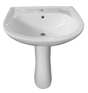 Praustuvas su koja T363 kaina
