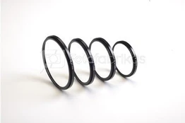 ZEISS T* UV FILTER 58MM