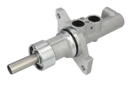 TRW PMK675 Brake master cylinder