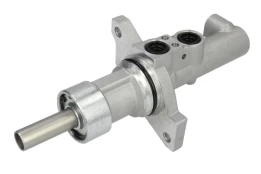 TRW PMK675 Brake master cylinder kaina