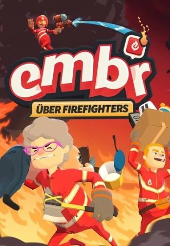 Embr PC