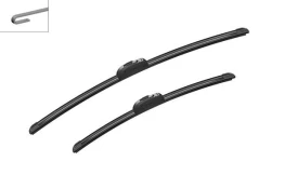 Valytuvai BOSCH 3 397 118 908 kaina