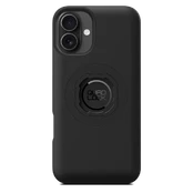 Quad Lock® MAG iPhone 16 Plus telefono dėklas kaina