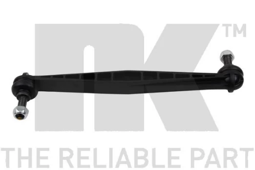 Šarnyro stabilizatorius NK 5115014