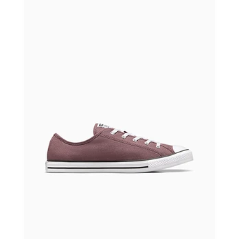 Converse Chuck Taylor All Star Dainty - Dydis 39 (A13800C Converse batai)