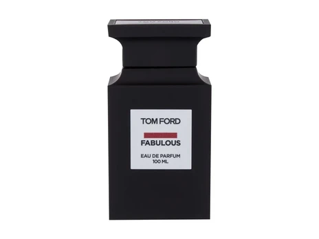 Universalūs kvepalai, TOM FORD Fucking Fabulous EDP 100ml.