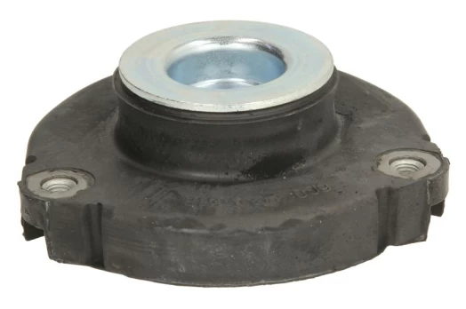 FEBI FE22930 Strut top mounting
