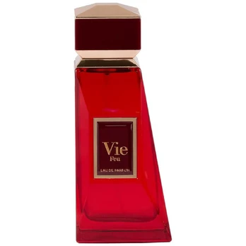 French Avenue Vie Feu EDP M 80 ml