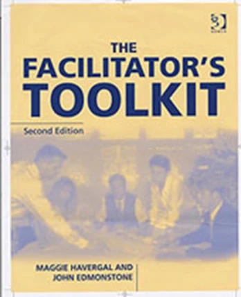 Facilitator's Toolkit
