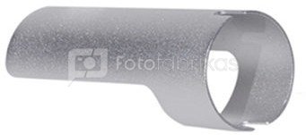 Godox Witstro Barebulb Enhancer