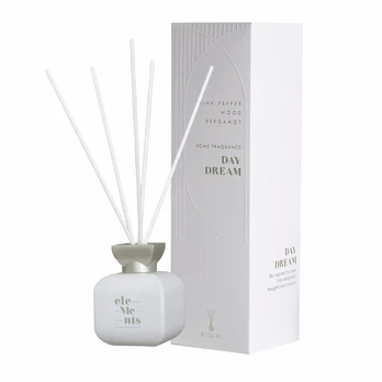 Namų kvapas Odoro ELEMENTS Daydream, 100 ml