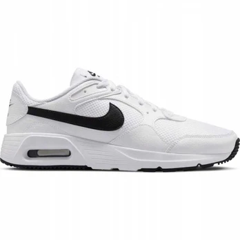Nike bateliai