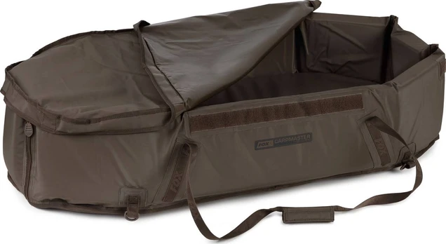 Kilimėlis žuviai Fox Carpmaster Welded Mat