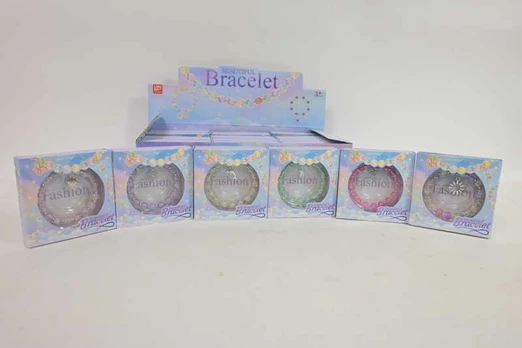 Hipo Bransoletka 6rodz.H13890 50899