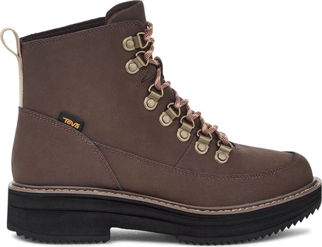 Teva MIDFORM BOOT WOMEN’S Bracken - 37