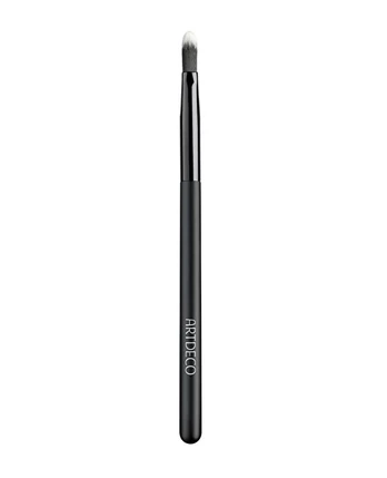Artdeco Cosmetic Brush Multi-Purpose Brush