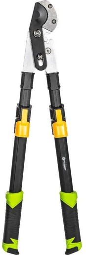 FZNR 1014 Sekator do gałęzi FIELDMANN