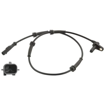 FEBI FE106852 ABS sensor