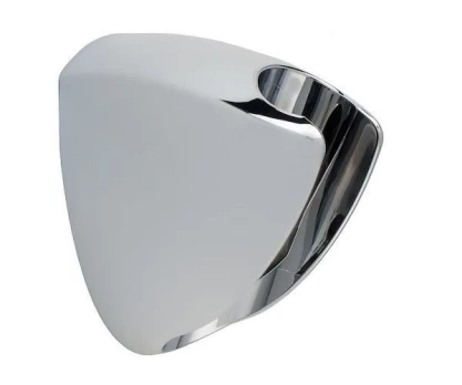 Hansgrohe HG Porter'C laikiklis duso galvai