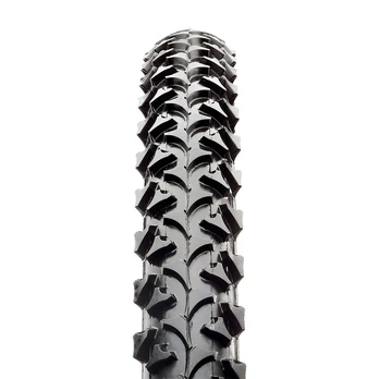 Padanga CST 24" x 2.10" (56-507) // C1040N