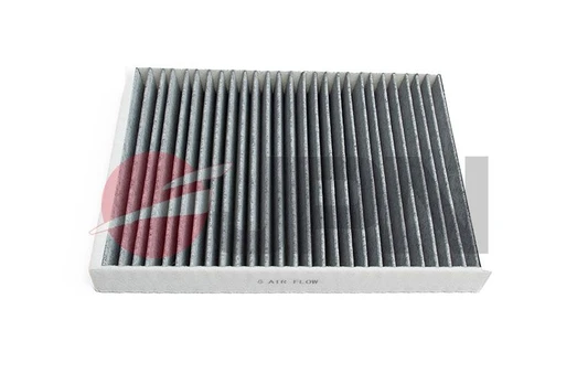 Filtras, salono oras JPN 40F9117C-JPN