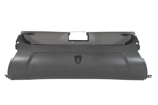 Buferio dangtis SCA-CP-003
