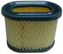 Briggs & Stratton ORO FILTRAS BRIGGS&amp;STRATTON INTEK 5KM-6KM