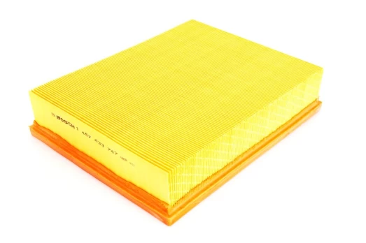 Oro filtras BOSCH 1 457 433 747