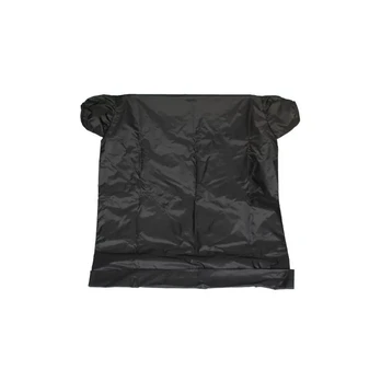 Falcon Eyes Dark Bag DB-B 72x64cm