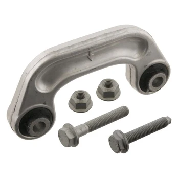 šarnyro stabilizatorius FEBI FE31030