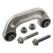 šarnyro stabilizatorius FEBI FE31030 kaina
