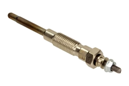 Kaitinimo žvakė MAXGEAR 66-0103