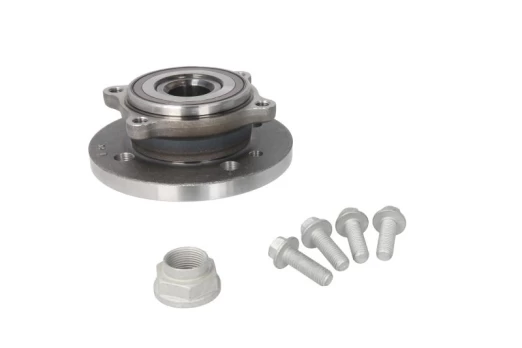 MEYLE 300 312 1105 Wheel hub