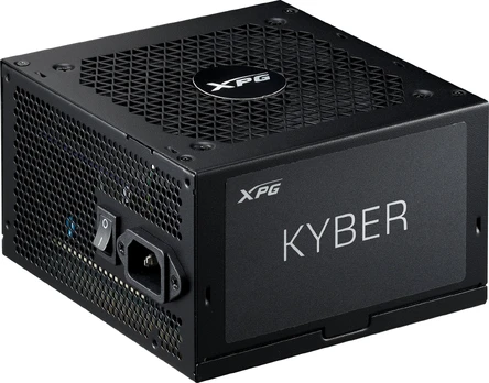 Maitinimo šaltinis ADATA XPG Kyber 850W (75261263)