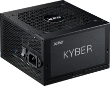 Maitinimo šaltinis ADATA XPG Kyber 850W (75261263) kaina