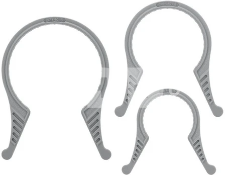 JJC FW 3795II Filter Wrench