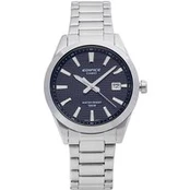 Laikrodis Casio Edifice EFV-160D-1AVEF