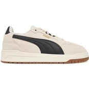 Laisvalaikio batai Puma Shuffle Downtown SD 402597 01 Smėlio