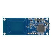 ACS Small NFC module reader 13.56 MHz contactless tech.